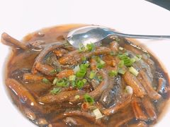 -徐记私厨(半淞园路店)