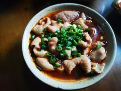 -周肥肠(江油总店)