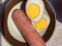 -阿当·小炒牛肉面(人广店)