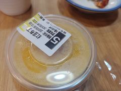 -宏状元现熬粥·京味菜(黄寺大街店)