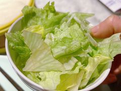 -小菜园新徽菜(南通崇川金鹰店)