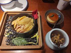 -寻宝记绍兴菜(状元店)