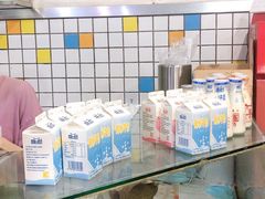 -百富露(跃龙北路店)