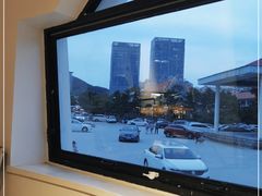 -ChanDu躔度咖啡(灯塔店)