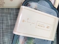 -娜娜家•Nana’Garden (福州道店)