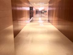 -长沙运达喜来登酒店