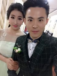 点击看大图 -扬州龙摄影·全球旅拍(维扬路总店)