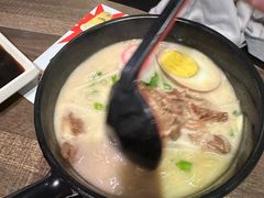 -三禾寿司(石龙店)