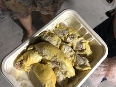 -西蒙人妖秀