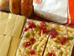 -北京稻香村(兴丰店)