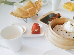 -好友缘酒家(皇冠店)