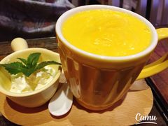 Mikaku(Mikaku万达店)-MIKAKU(万达广场上海宝山店)