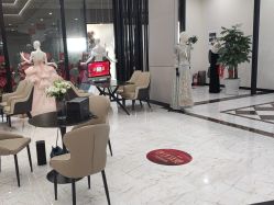-喜杭影像婚纱摄影(拱墅店)