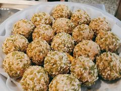 -龍歌自助小火锅(李沧顺和汇店)