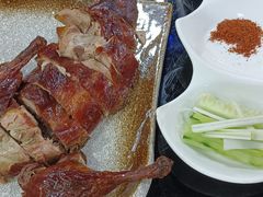 -醉美云南·云南菜主题餐厅(昆明站北京路双龙商场店)