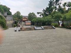-燊海井