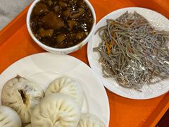 -天兴居(鲜鱼口街店)
