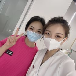 -久匠·纹眉纹绣半永久