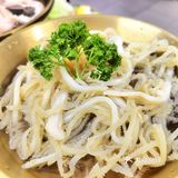 发掘隐藏在容桂你没吃过的火锅