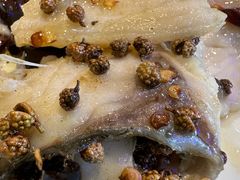 江湖水煮肉-鑫巴蜀(和平里店)