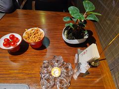 -九福楼大酒店