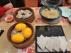 -点都德(北京路贰店)