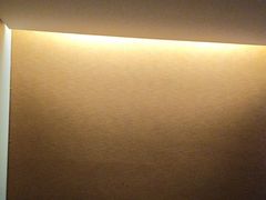 -华夏良子·足道SPA艾灸(中关村旗舰店)
