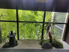 -椿杨樘·明康泡浴养生馆(重庆店)