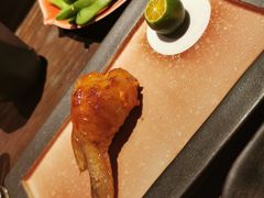 -三川·十酒Izakaya(南昌路店)