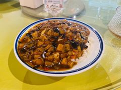 -随喜赞素食餐厅(亦庄店)