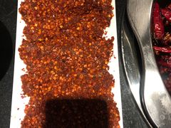 -董家湾重庆老火锅(嘉华店)