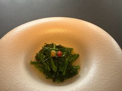 -晟永興(三里屯店)