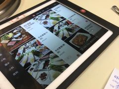 -海底捞(明洞店)