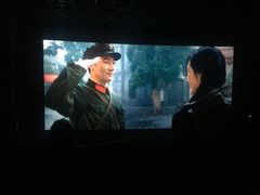 -UME影城(中国巨幕高新店)