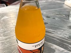 -小民大排档(马场角横路店)
