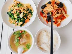 -天鹅到家·保姆月嫂育儿嫂(总店)