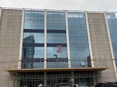 -速马赫卡丁车(琶洲店)