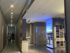 -点石家装(总部旗舰店)