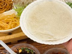 -杨姨妈丝娃娃(花果园店)