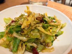 -椒爱水煮鱼川菜(CBD万达店)