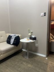 -上海玫瑰医疗美容医院