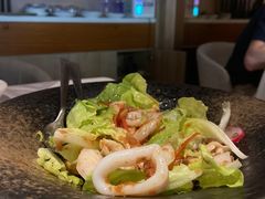 -Solo(衡山路店)
