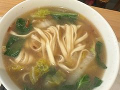 -山东宾馆·齐鲁苑餐厅