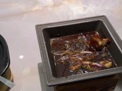 -客汁源味·客家菜(时代城店)