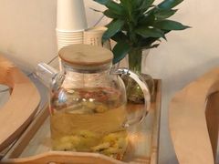 -铭洋专业采耳(田子坊店)