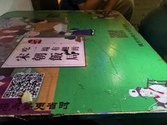 -淀里船宴(裕华东路店)