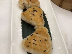 -幸运楼(北京路店)