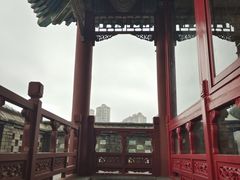 -珠海圆明新园