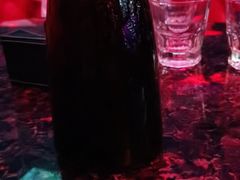 -米乐星世界KTV(汇智国际商业中心店)