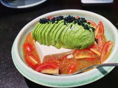 -YAMAKAWA(龙湖胥江天街店)